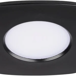 Sofort Bestellen Lutec RINA 8304301012 Einbau-Downlight 1x7.7w/led 2700K-6500K+rgb 490lm ip65