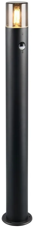 Schnäppchen Trio HOOSIC 422260132 Stehlampe 1x28w/e27 ip44