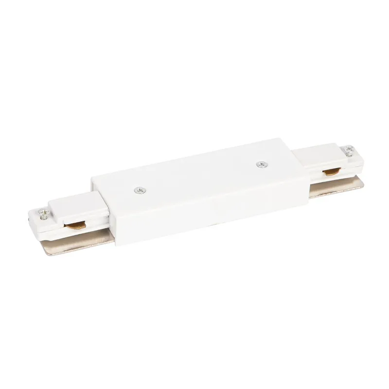 Markenprodukt Milagro TRACK LIGHT ML0715 Verbindungselement IP20