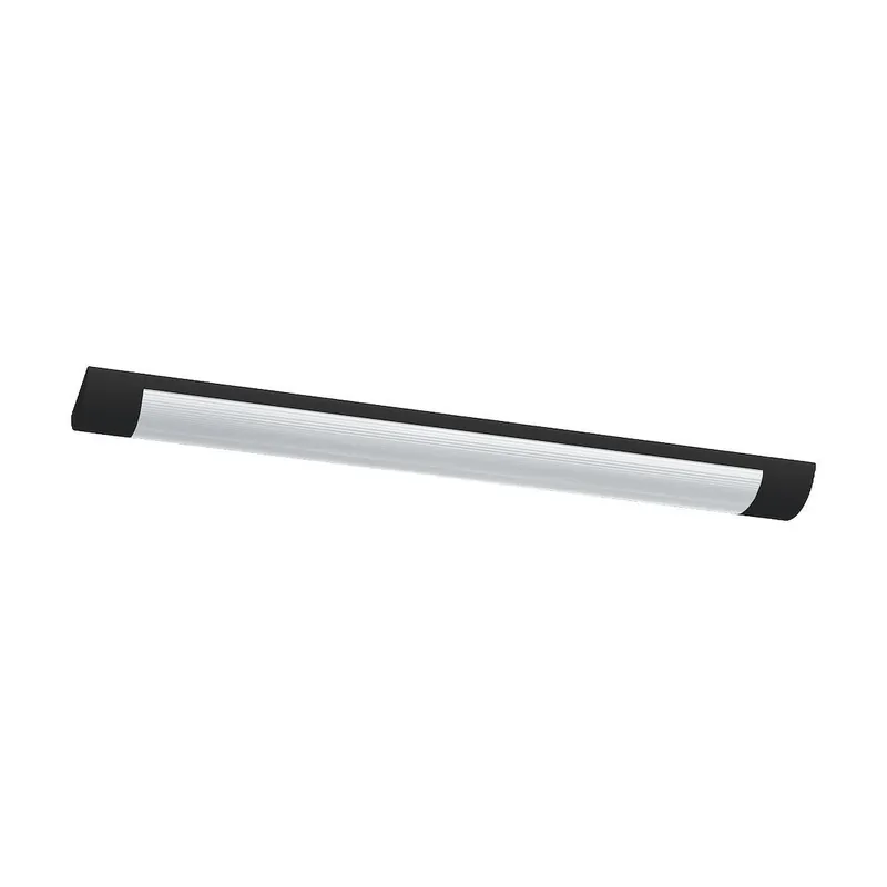 Eko-Light BATTEN ML0748 Lineare Leuchte 1x18W/LED 4000K 2000lm IP20 Letzte Chance