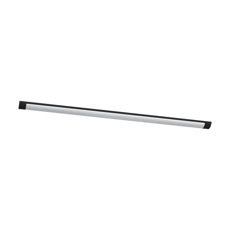Wochenendangebot Eko-Light BATTEN ML0750 Lineare Leuchte 1x36W/LED 4000K 4000lm IP20