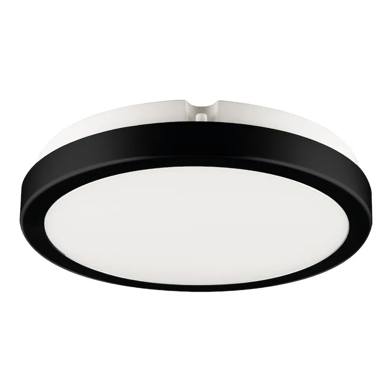 Eko-Light VERA EKP0471 Deckenleuchte 1x18W/LED 4000K 1900lm IP65 Finale Aktion