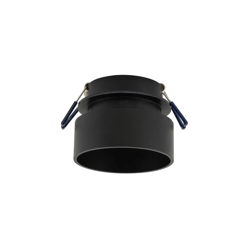 Letzte Chance Nowodvorski SHINE 11348 Einbau-Downlight 1x15W/GU10 IP20