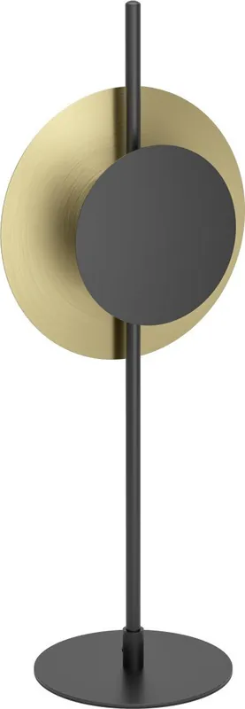 Eglo TOCINA 900989 Tischleuchte 1x11w/led 3000k ip20 1300lm Wochenendangebot