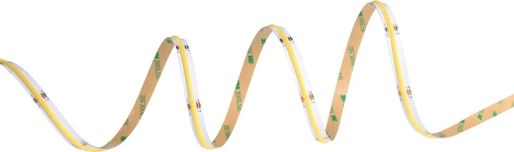 Eglo COB STRIPE 900576 LED-Band 64w/led 3000k ip20 5600lm Wochenendangebot