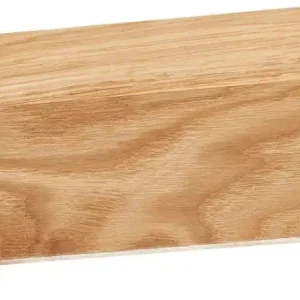 Fischer&Honsel SHINE-WOOD 30574 Wandleuchte 6x1,49w/led 2700k 1128lm ip20 Markenware