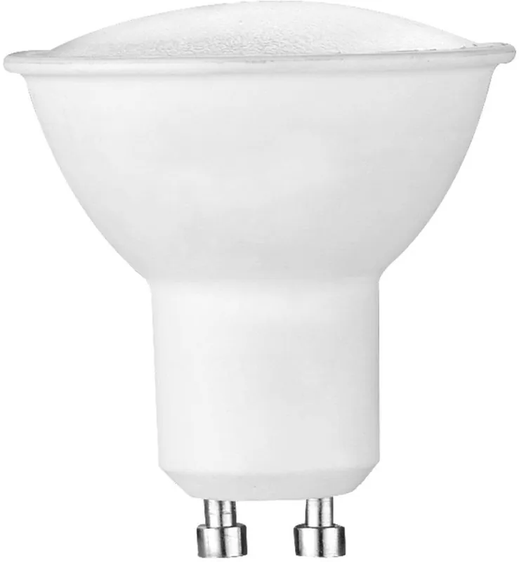 Begrenztes Angebot Prezent LED BULBS 75237 Glühbirne 3w/gu10 4000k 200lm
