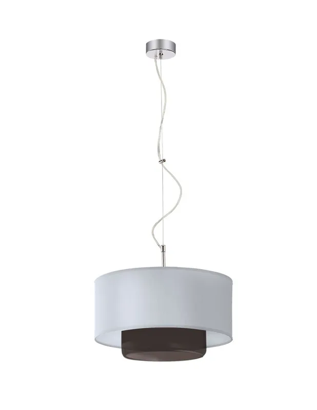 Jupiter AVEO 1122 Pendelleuchte 1x15W/E27 IP20 Mega-Angebot