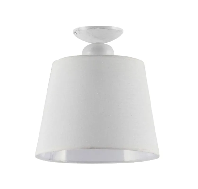 Jupiter KAMELIA 1385 Deckenlampe 1x15W/E27 IP20 Highlight