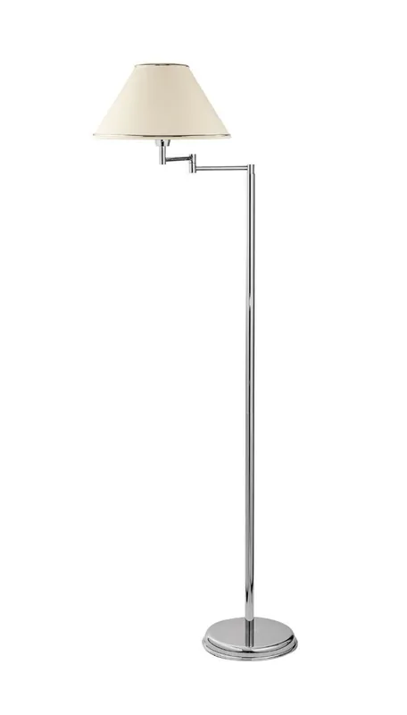 Jupiter BEGAMO 1586 Stehleuchte 1x15W/E27 IP20 Neue Ware