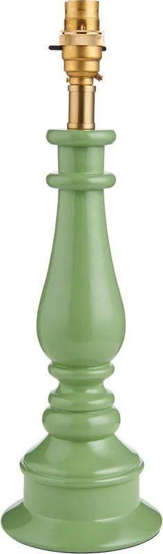 Endon Myrtle 112164 Tischleuchte 1x10w/b22 ip20 Preisreduziert