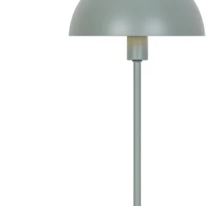 Echt Nordlux ELLEN 48555013 Tischleuchte 1x40w/e14 ip20