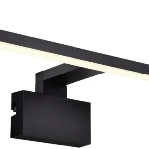 Top-Preis Nordlux MARLEE 2510351003 Wandleuchte 1x11.5w/led 3000k 1000lm ip44
