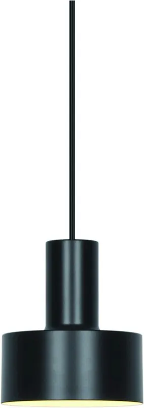 Nordlux MATIS 2512183003 Pendelleuchte 1x40w/E27 ip20 Neu
