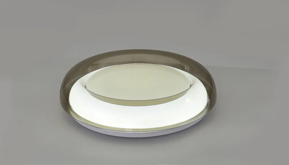 Zuma Line CANDORA MS852-D500 Deckenlampe 1x40W/LED 3000-6000k 1800lm ip20 Markenprodukt