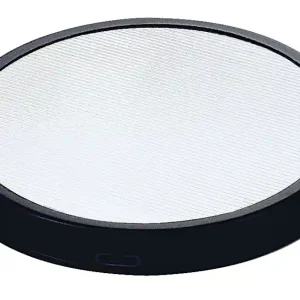 STRUKTURGLAS, für AIXLIGHT PRO Module Wochenendangebot