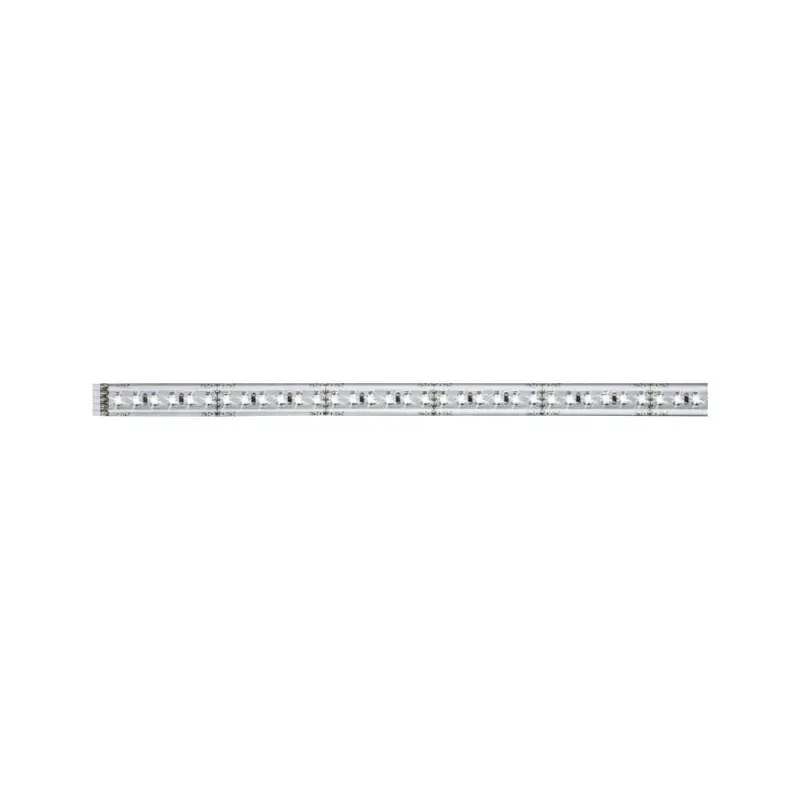 Rabatt Paulmann MaxLED 1000 Strip beschichtet 1m Warmweiß