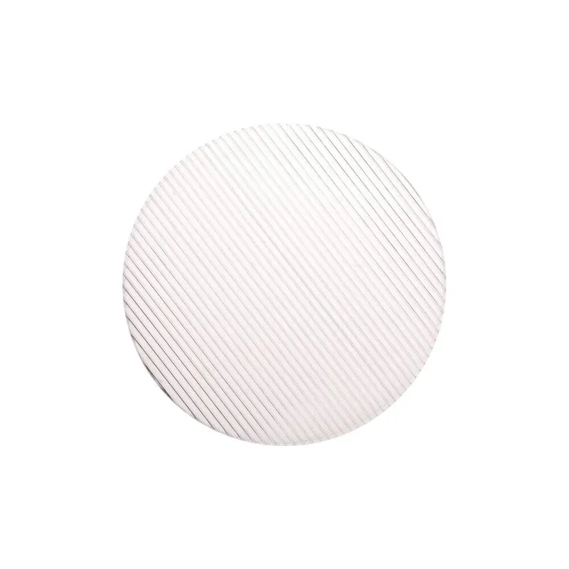 Bestpreis SLV NUMINOS XL, Diffusor Ellipse