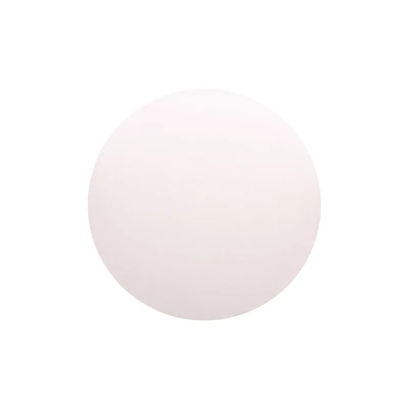 Jetzt Bestellen SLV NUMINOS XL, Diffusor Frosted