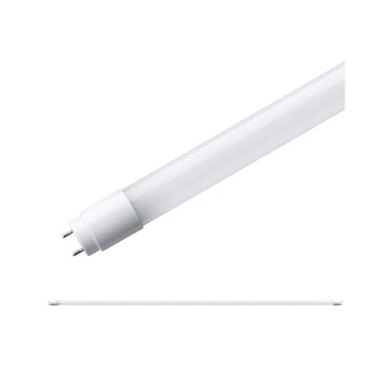 Abverkauf Paulmann LED Röhre G13 230V 2200lm 22,5W 4000K Opal