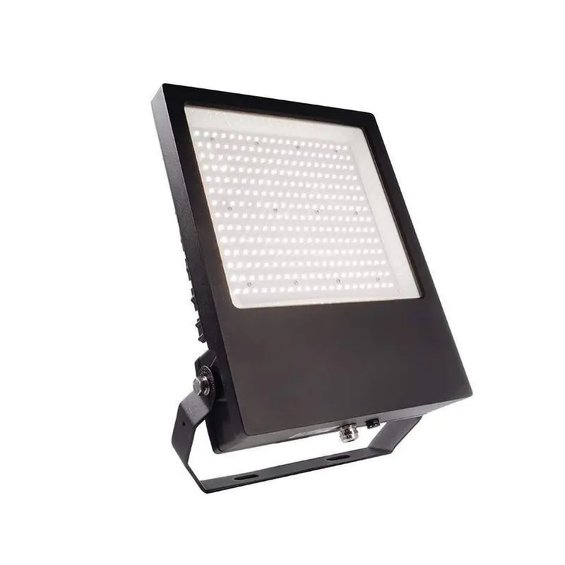 Deko-Light Fluter, Atik, 152 W, 4000 K, Schwarz, 220-240 V/AC, 50 / 60 Hz Ausverkauf