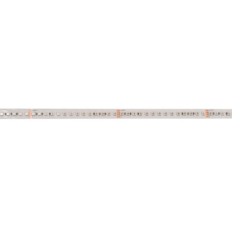 Jetzt Kaufen Deko-Light Stripe, Long Run, SMD, 48V-10W, RGB, 50m, Spannungskonstant, 48 V/DC