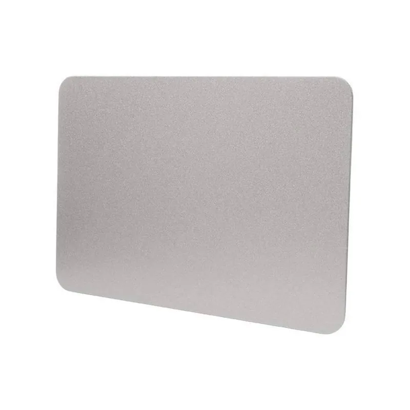 Deko-Light Mechanisches Systemzubehör, Seitenabdeckung Silber für Serie Nihal Mini, Tiefe: 88.5 mm, Breite: 57. Billig
