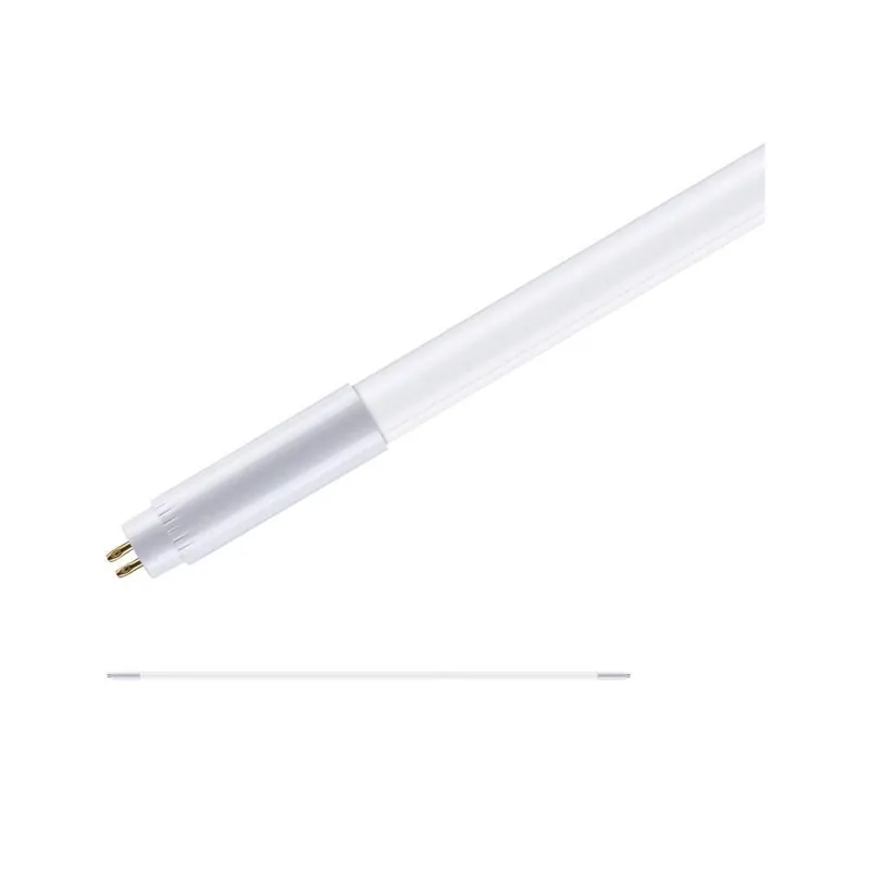 Garantierte Lieferung Paulmann Standard 230V LED Röhre G5 1.163mm 2250lm 20W 3000K Opal