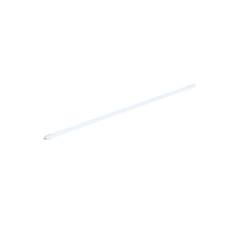 Preisknaller SLV 10er Verpackung LED Tube C T5 M 1200 26W 865