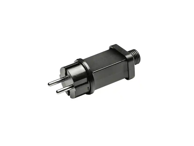Konstsmide KONSTSMIDE Ersatztrafo 12V System IP44 für Außenbereich Bodeneinbaustrahler Jetzt Bestellen