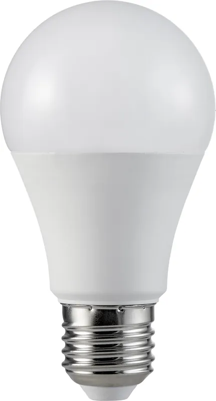 Super-Preis Müller Licht LED Leuchtmittel Birnenform 6W=40W E27 470lm 2700K Warmweiß