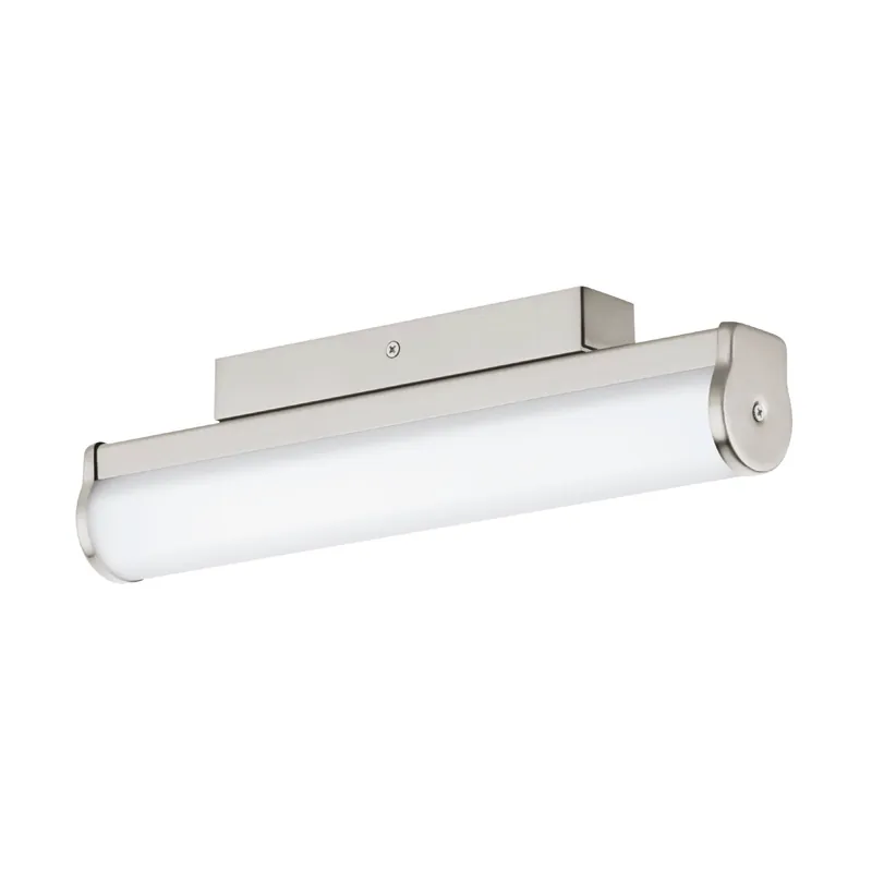 Eglo LED Wandleuchte Calnova IP44 700lm 4000K (Kaltweiß) Neu