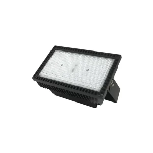 LED Industriebeleuchtung 250W Tageslicht Neu