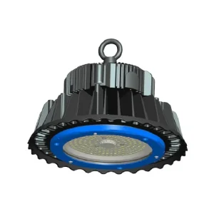 LED Industriebeleuchtung 100W SMD Industry Kaltweiß Billig