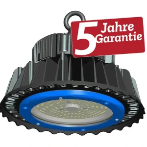 Top-Angebot LED Industriebeleuchtung 200W SMD Industrie Kaltweiß
