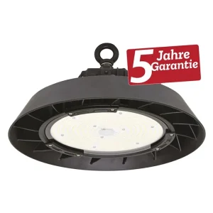 Sonderangebot LED Industriebeleuchtung 150W SMD Industrie Kaltweiß