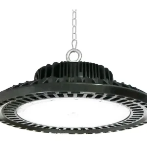 Begrenztes Angebot LED Industriebeleuchtung 100W UFO Tageslicht