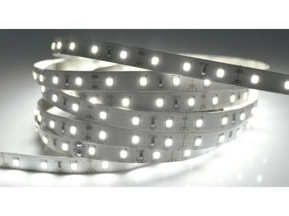 Direkt Vom Hersteller LED Streifen SB3-300 Tageslicht 12V