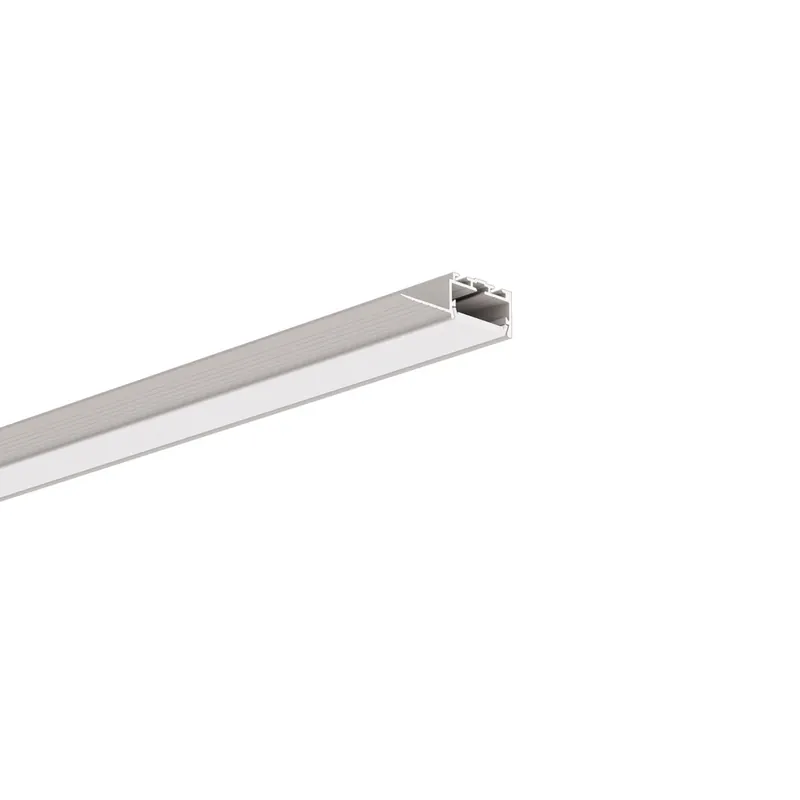 LED Trockenbauprofil KOZMA-22-BOK Heißes Angebot