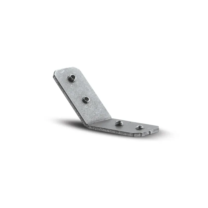 Highlight Verbindungsstück ZD-PION-135