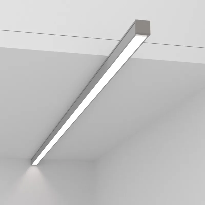 Top-Angebot LED Leiste KLUS PIKO-ZM, neutralweiß 24V