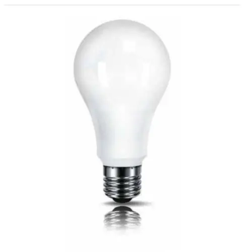 BELLIGHT LED E27 A80 20W = 150W Birne 2100lm 180V-260V 360° Neutralweiß 4000K Letzte Chance