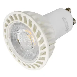 Stromschienensystem 230V Track Light Bestpreis