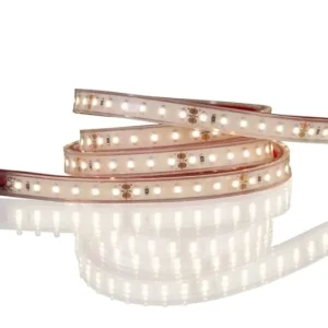 5 m Rollen LED Strip mit 4,8 Watt pro m Direkt Vom Hersteller