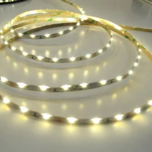 Beliebt 5 m Rollen LED Strip mit 4,8 Watt pro m