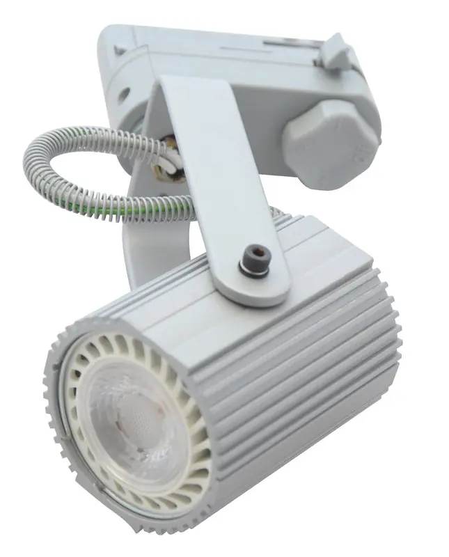 Stromschienensystem 230V Track Light Günstig