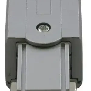 Stromschienensystem 230V Track Light Preisknaller