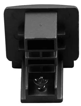 Wochenendangebot Stromschienensystem 230V Track Light