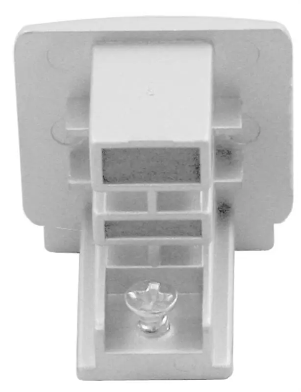 Preisknaller Stromschienensystem 230V Track Light
