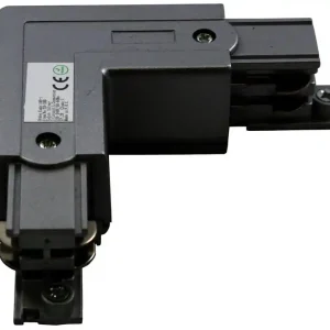 Stromschienensystem 230V Track Light Ausverkauf